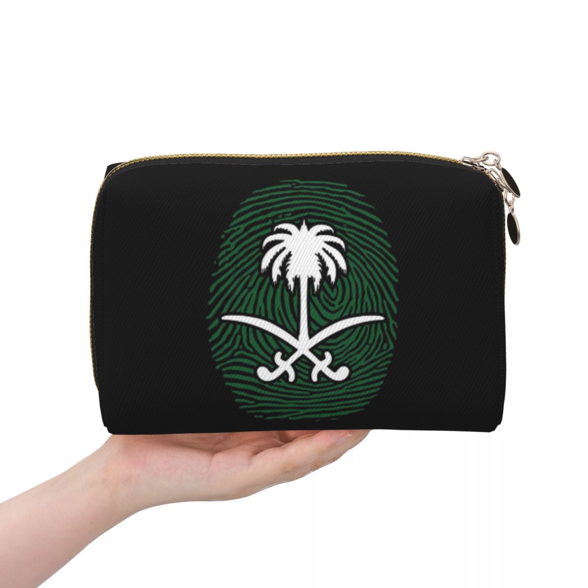 Women Bags Ksa - Kingdom Of Saudi Arabia KSA Flag