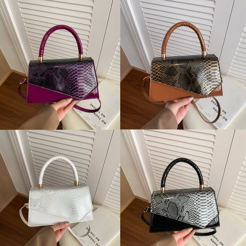 Women Bags Branded Sale - Luxury Designer Brand New High Quality