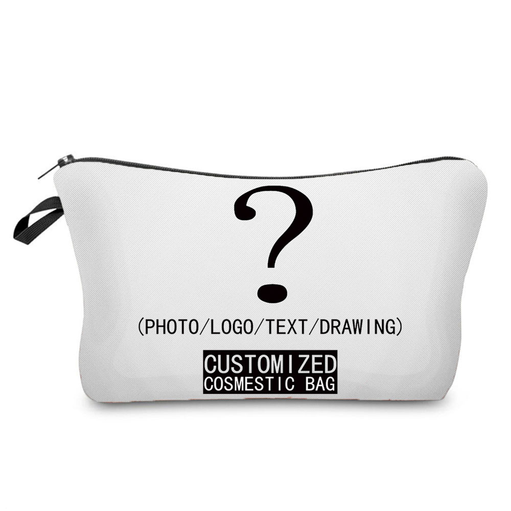 Women Bags Logo - Cá Nhân Tùy Chỉnh DIY Logo