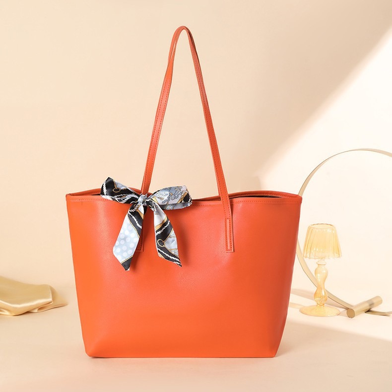 Women Bags On Sale - Luxury Handbag Women Bags Designer High