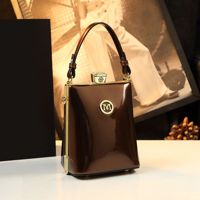 Women Bags Branded Sale - Luxury Designer Brand New High Quality