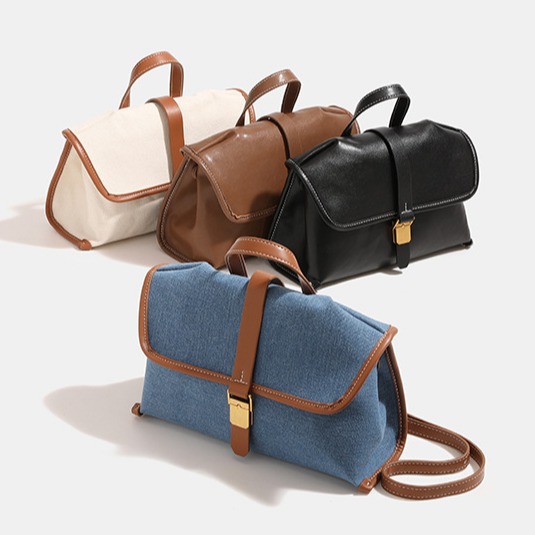 Women Bags Logo - Designer Paris Trendy Diaper Bag For