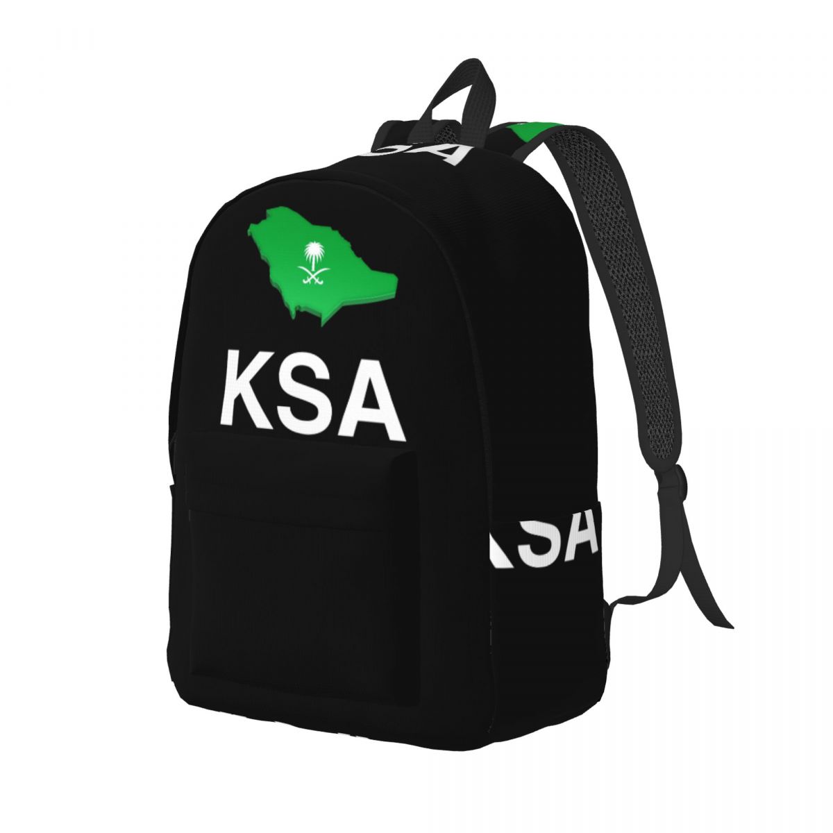 Women Bags Ksa - Made In Saudi Arabia Flag And