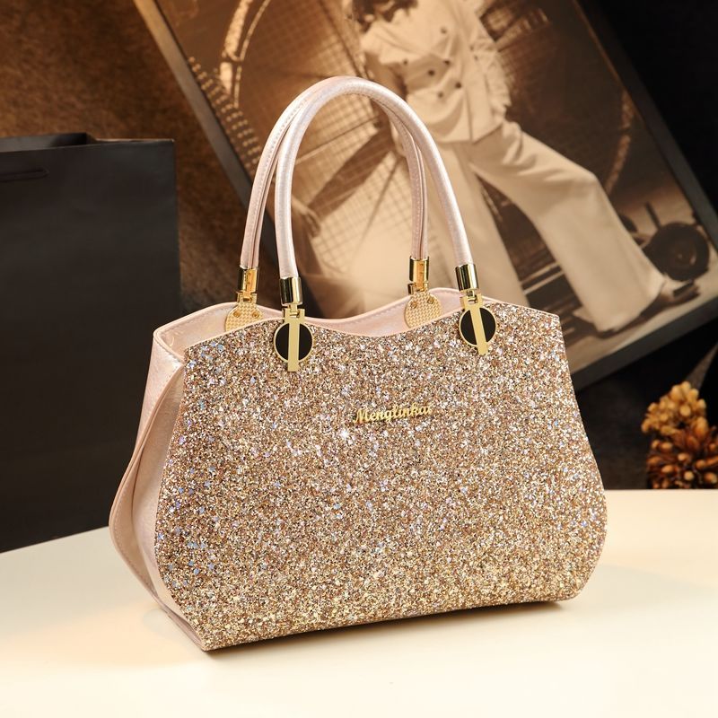 Women Bags Branded Sale - Luxury Designer Brand New High Quality