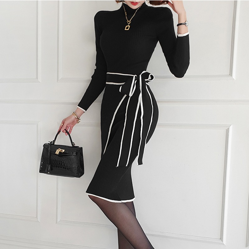 2026 Winter New Korean Style S - đánh giá và giá Women Bags Ru