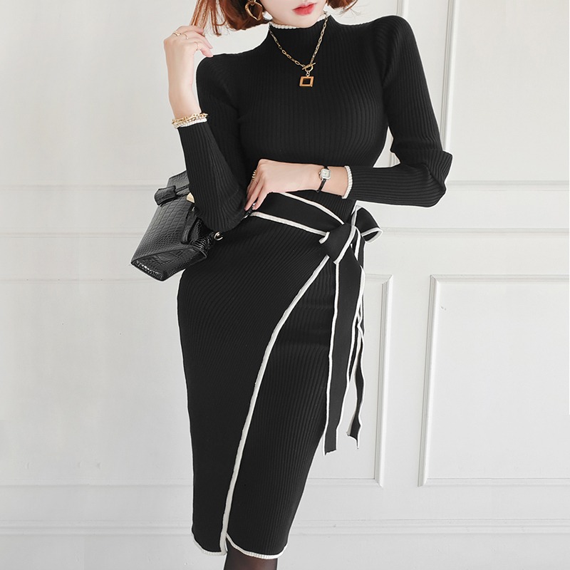 2026 Winter New Korean Style S - đánh giá và giá Women Bags Ru