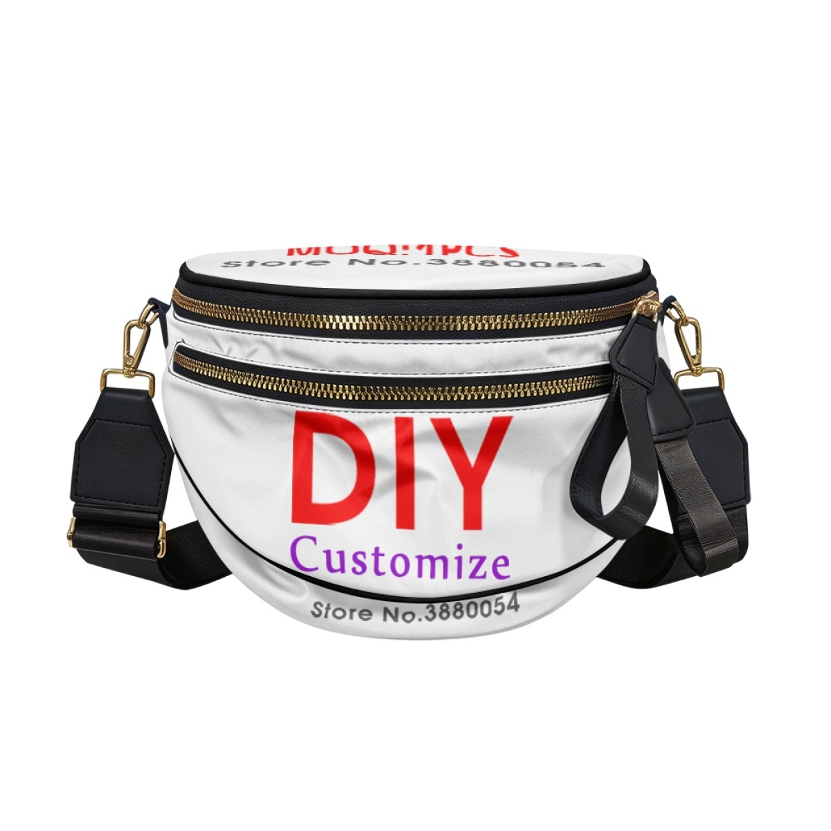 Noisydesigns Custom Image Logo - đánh giá và giá Women Bags Logo