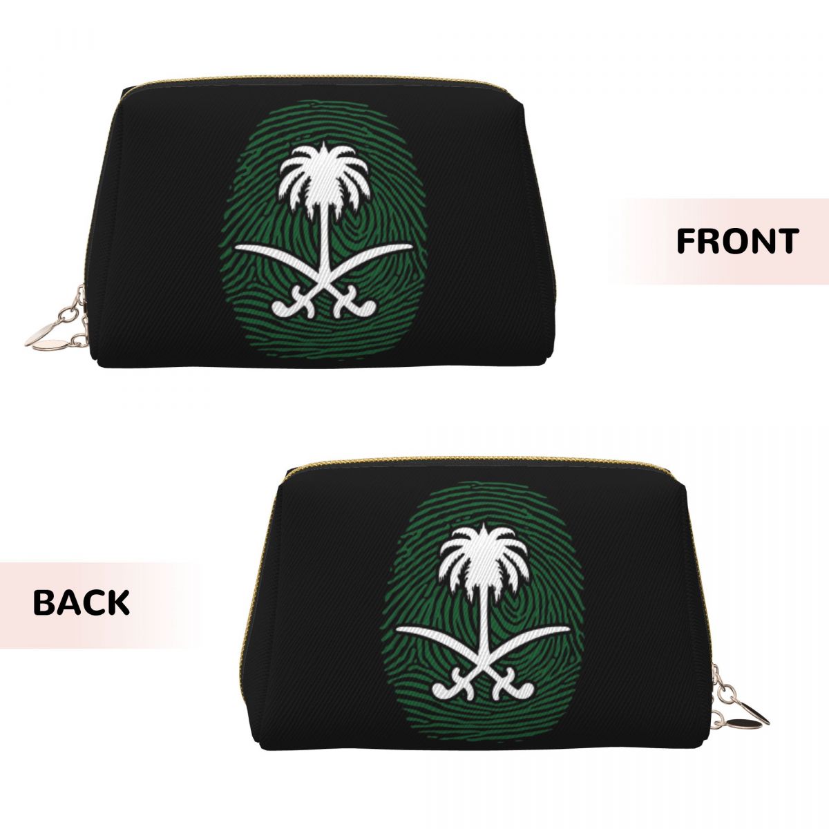 Kingdom Of Saudi Arabia KSA Fl - đánh giá và giá Women Bags Ksa
