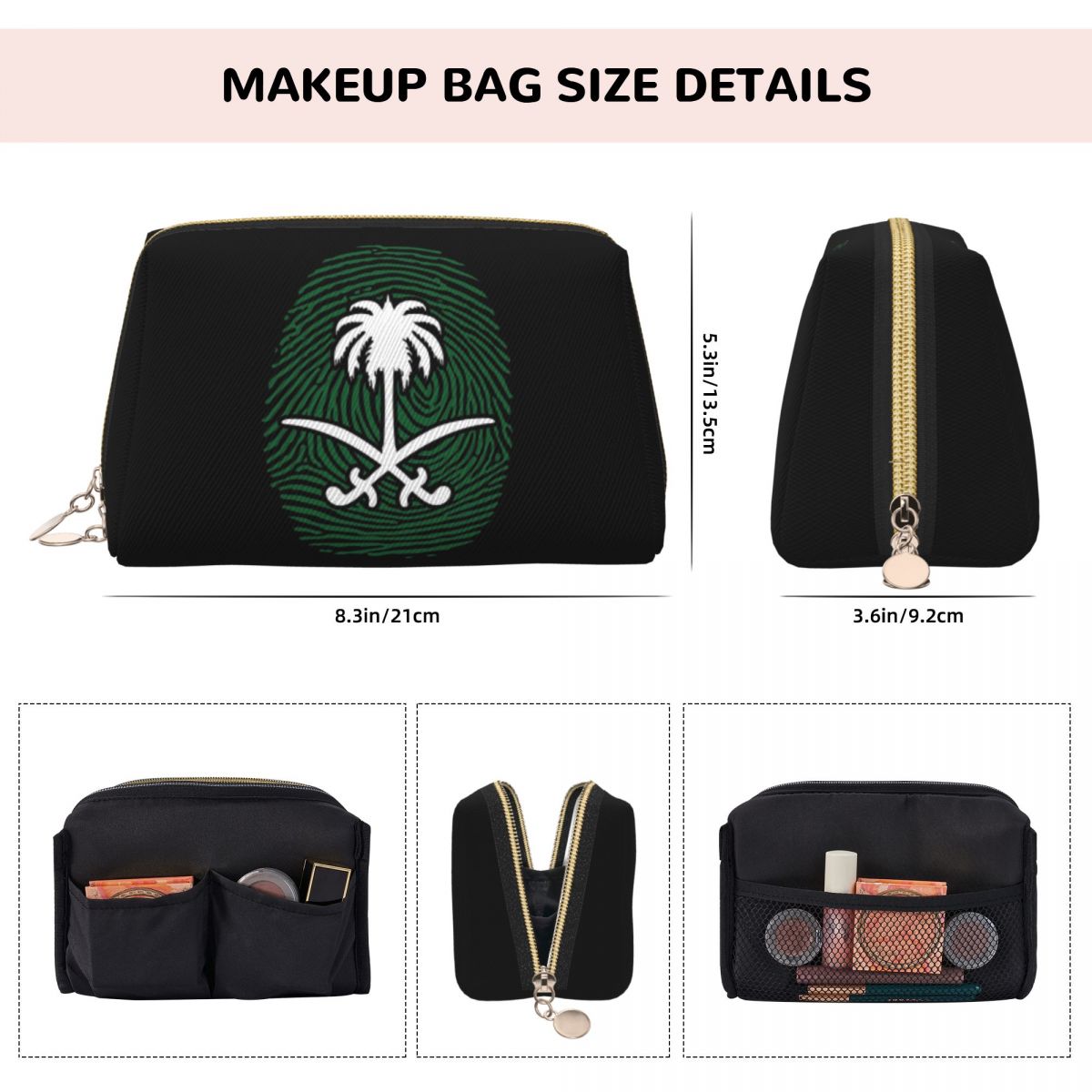 Kingdom Of Saudi Arabia KSA Fl - đánh giá và giá Women Bags Ksa