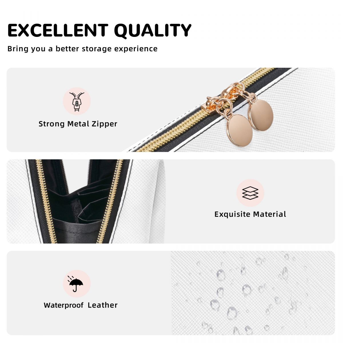 Kingdom Of Saudi Arabia KSA Fl - đánh giá và giá Women Bags Ksa