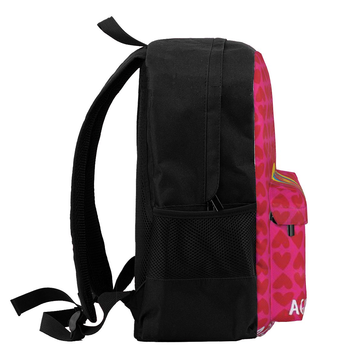 Agatha Ruiz-De La-Prada Patter - đánh giá và giá Women Bags Prada