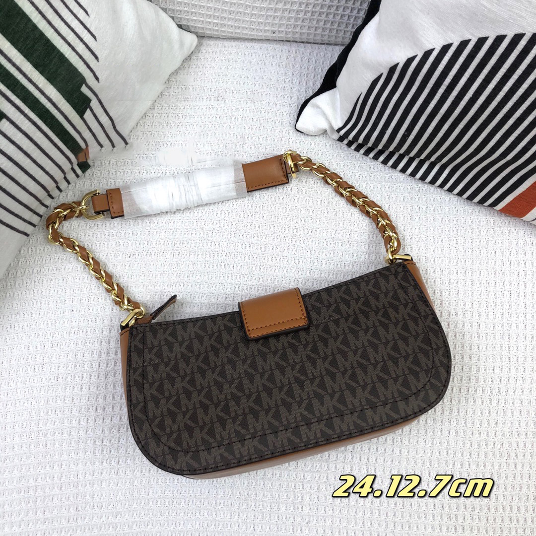 Michael Kors Women Fashion Sho - đánh giá và giá Women Bags Ru