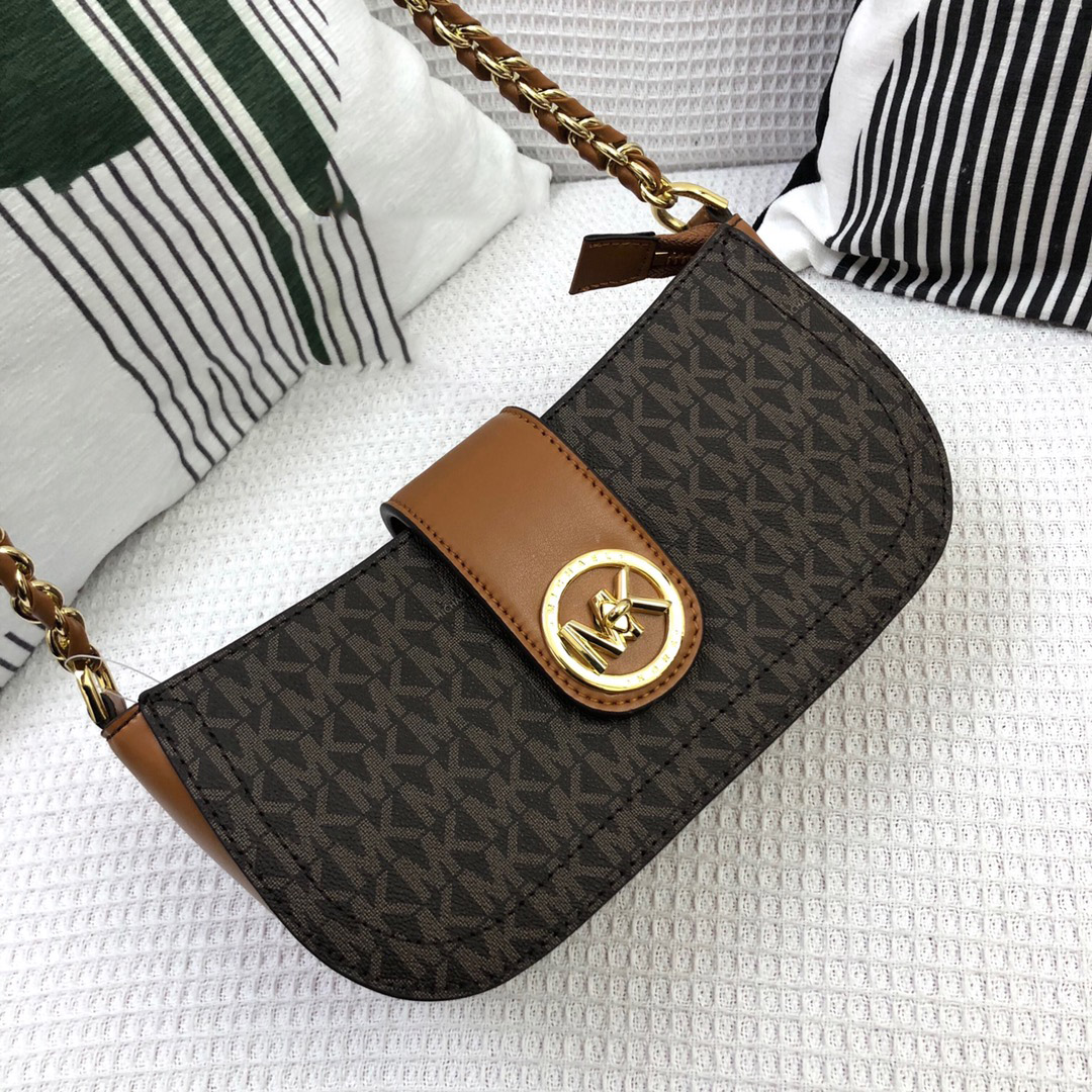 Michael Kors Women Fashion Sho - đánh giá và giá Women Bags Ru