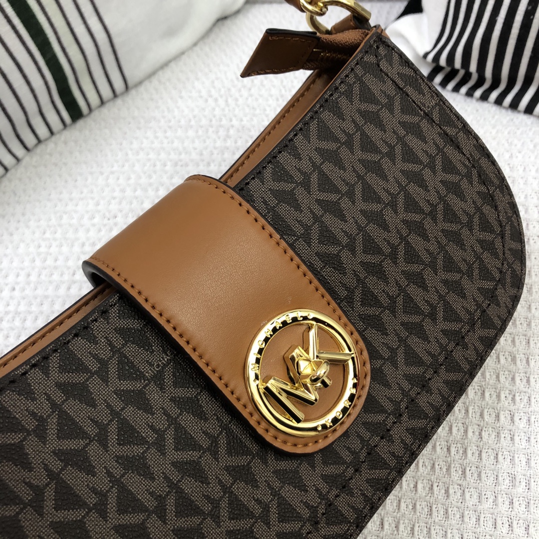 Michael Kors Women Fashion Sho - đánh giá và giá Women Bags Ru