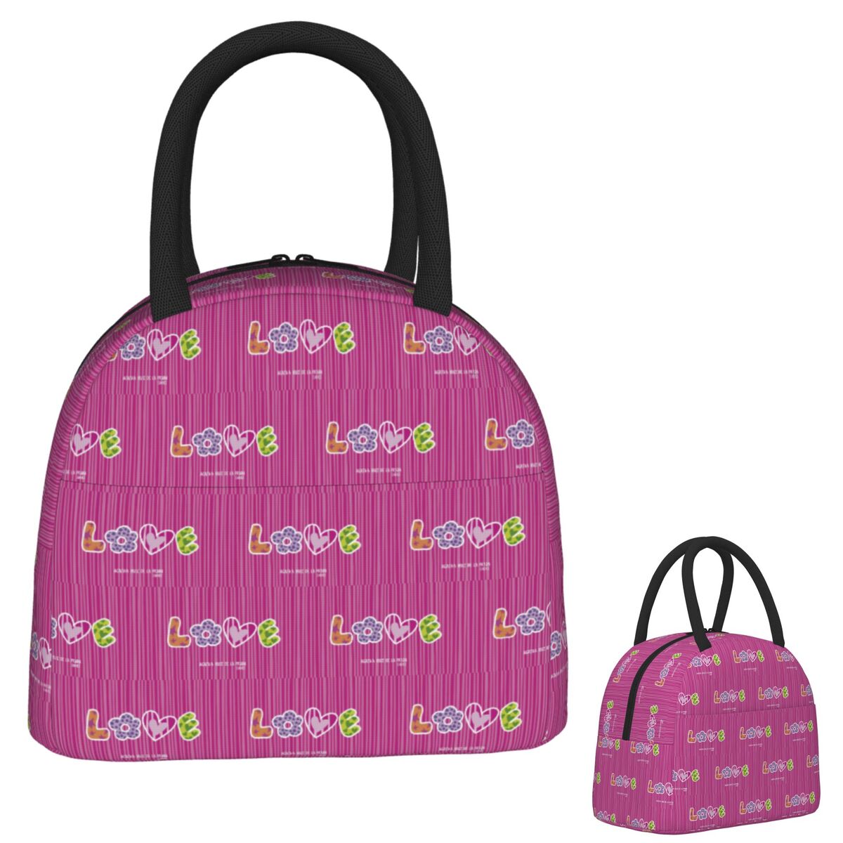 Agatha Ruiz-De La-Prada Patter - đánh giá và giá Women Bags Prada