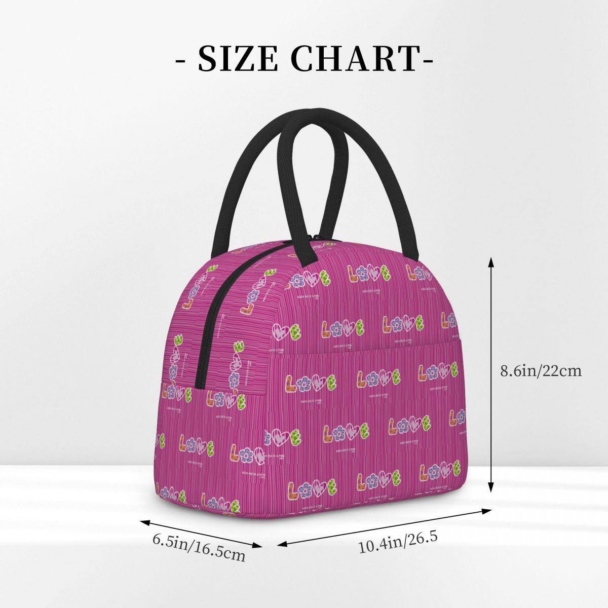 Agatha Ruiz-De La-Prada Patter - đánh giá và giá Women Bags Prada