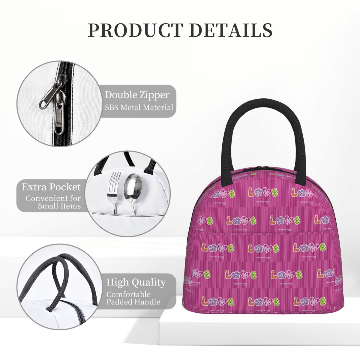 Agatha Ruiz-De La-Prada Patter - đánh giá và giá Women Bags Prada