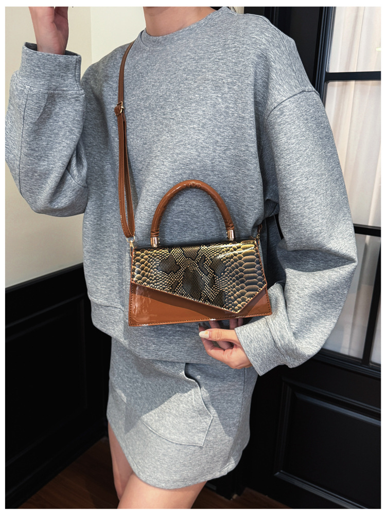 Luxury Designer Brand New High - đánh giá và giá Women Bags Branded Sale