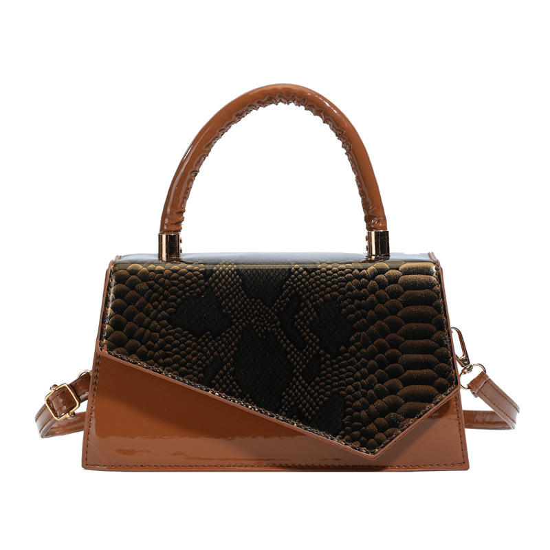 Luxury Designer Brand New High - đánh giá và giá Women Bags Branded Sale
