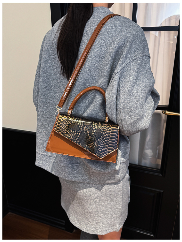 Luxury Designer Brand New High - đánh giá và giá Women Bags Branded Sale