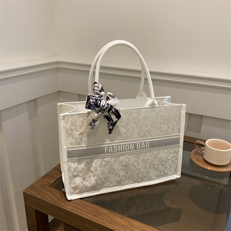 Luxury Elegant Women Tote Bag  - đánh giá và giá Women Bags On Sale