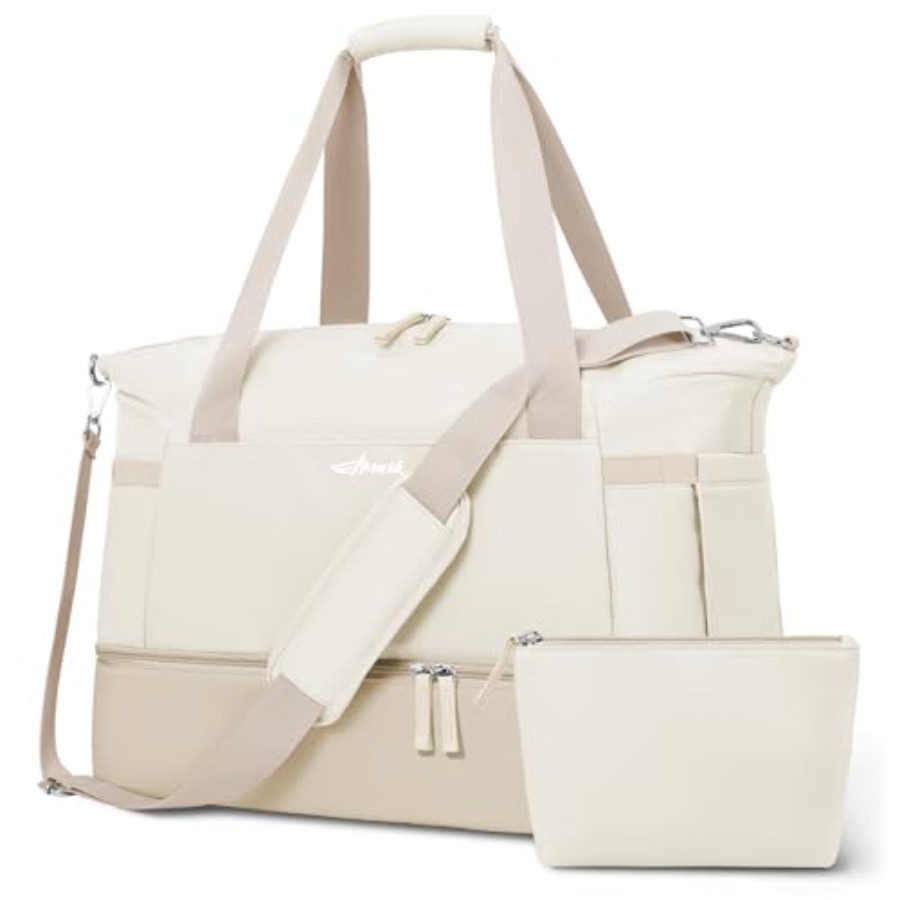 Gym Bag for Women, Personal It - đánh giá và giá Women Bags And Shoes
