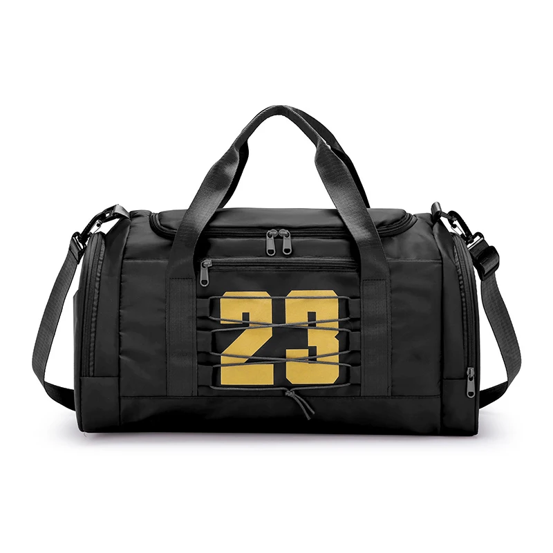 【Causal Backpack】Fashion Sport - đánh giá và giá Women Bags And Shoes