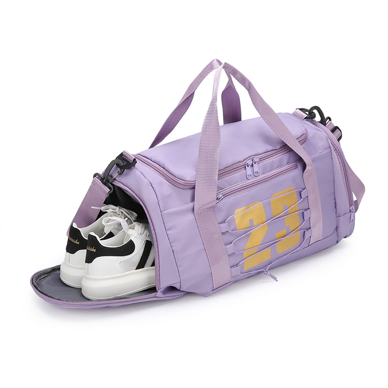 【Causal Backpack】Fashion Sport - đánh giá và giá Women Bags And Shoes