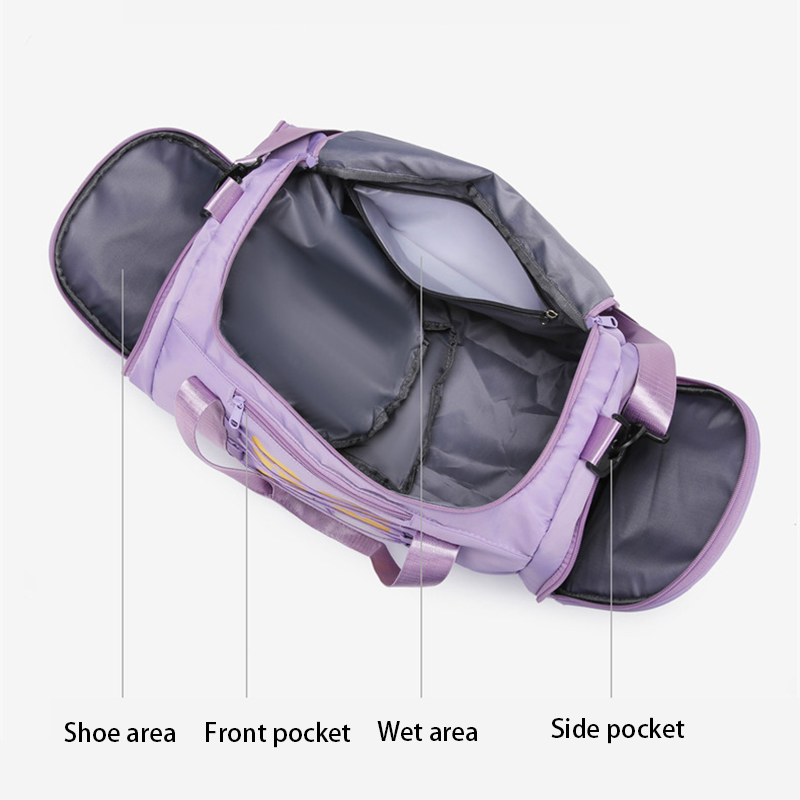 【Causal Backpack】Fashion Sport - đánh giá và giá Women Bags And Shoes