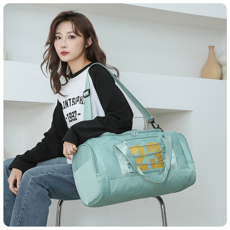 【Causal Backpack】Fashion Sport - đánh giá và giá Women Bags And Shoes