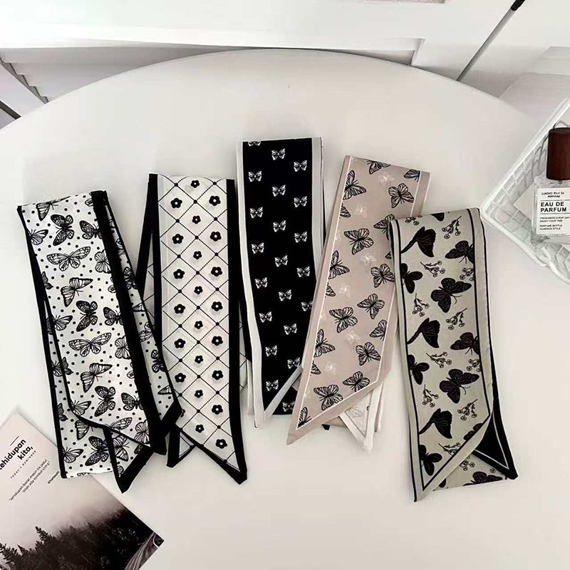 Luxury Brand Model Bag Handbag - đánh giá và giá Women Bags On Sale