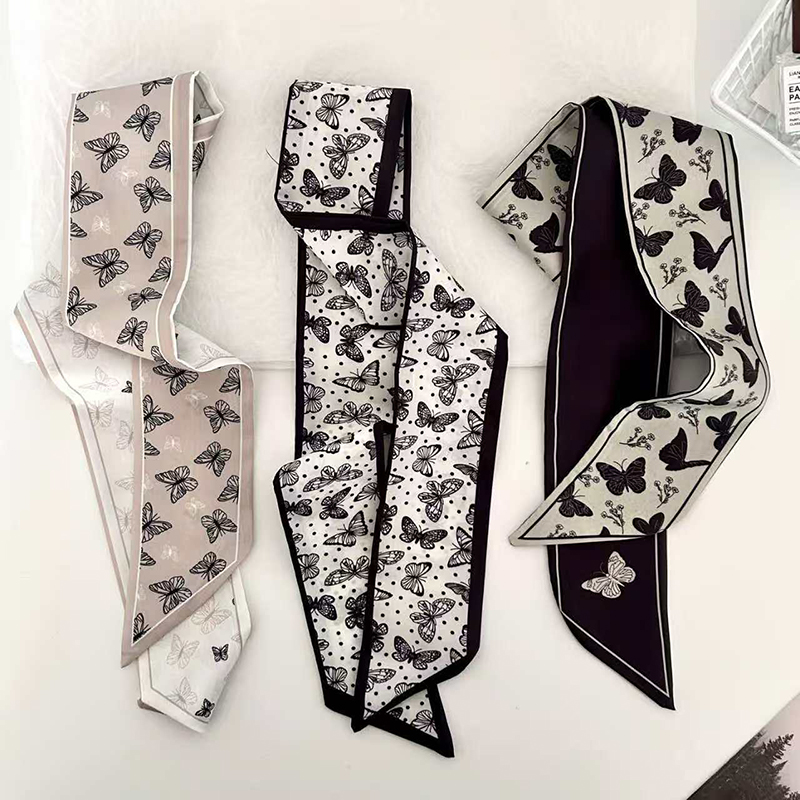 Luxury Brand Model Bag Handbag - đánh giá và giá Women Bags On Sale