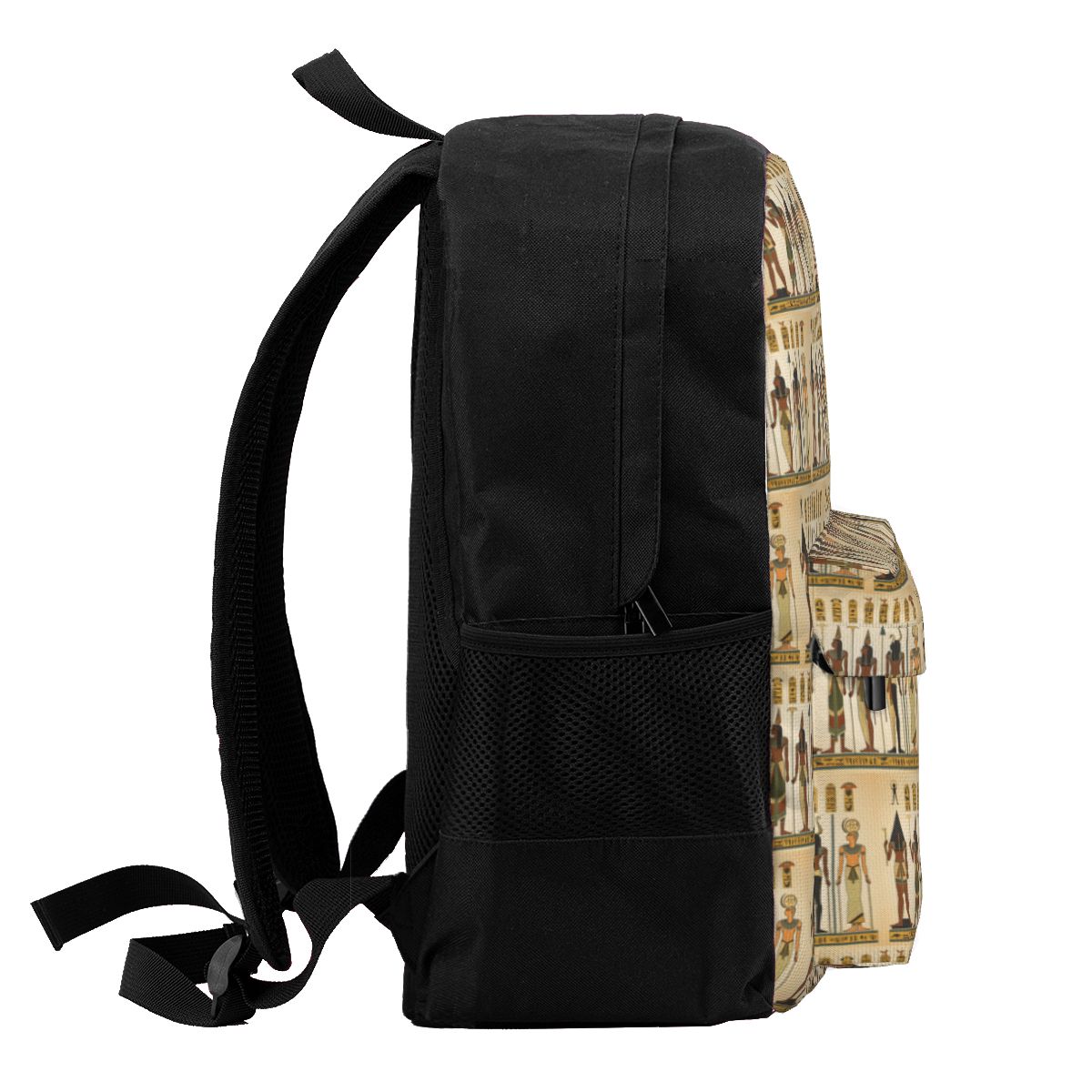 Ancient Egypt Seamless Pattern - đánh giá và giá Women Bags Egypt Sale