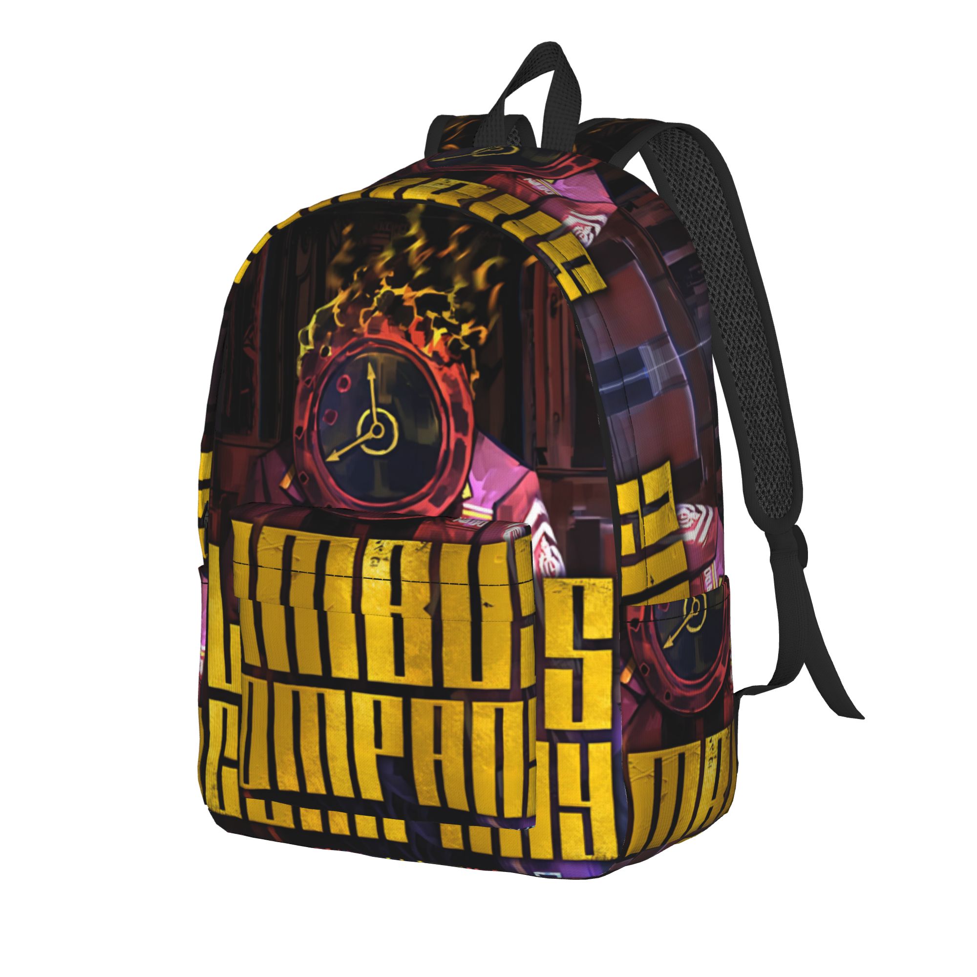 Limbus Company Games Cool Back - đánh giá và giá Women Bags Company