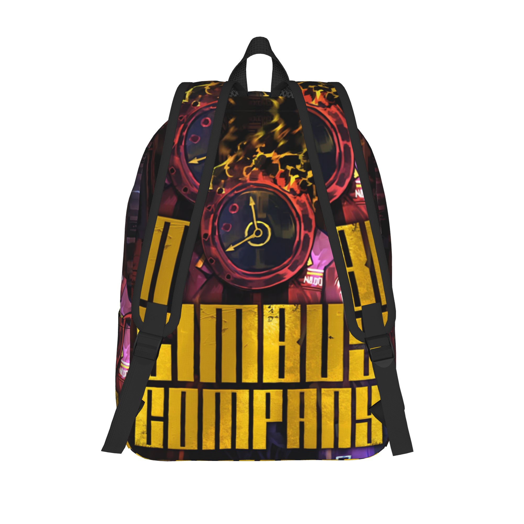 Limbus Company Games Cool Back - đánh giá và giá Women Bags Company