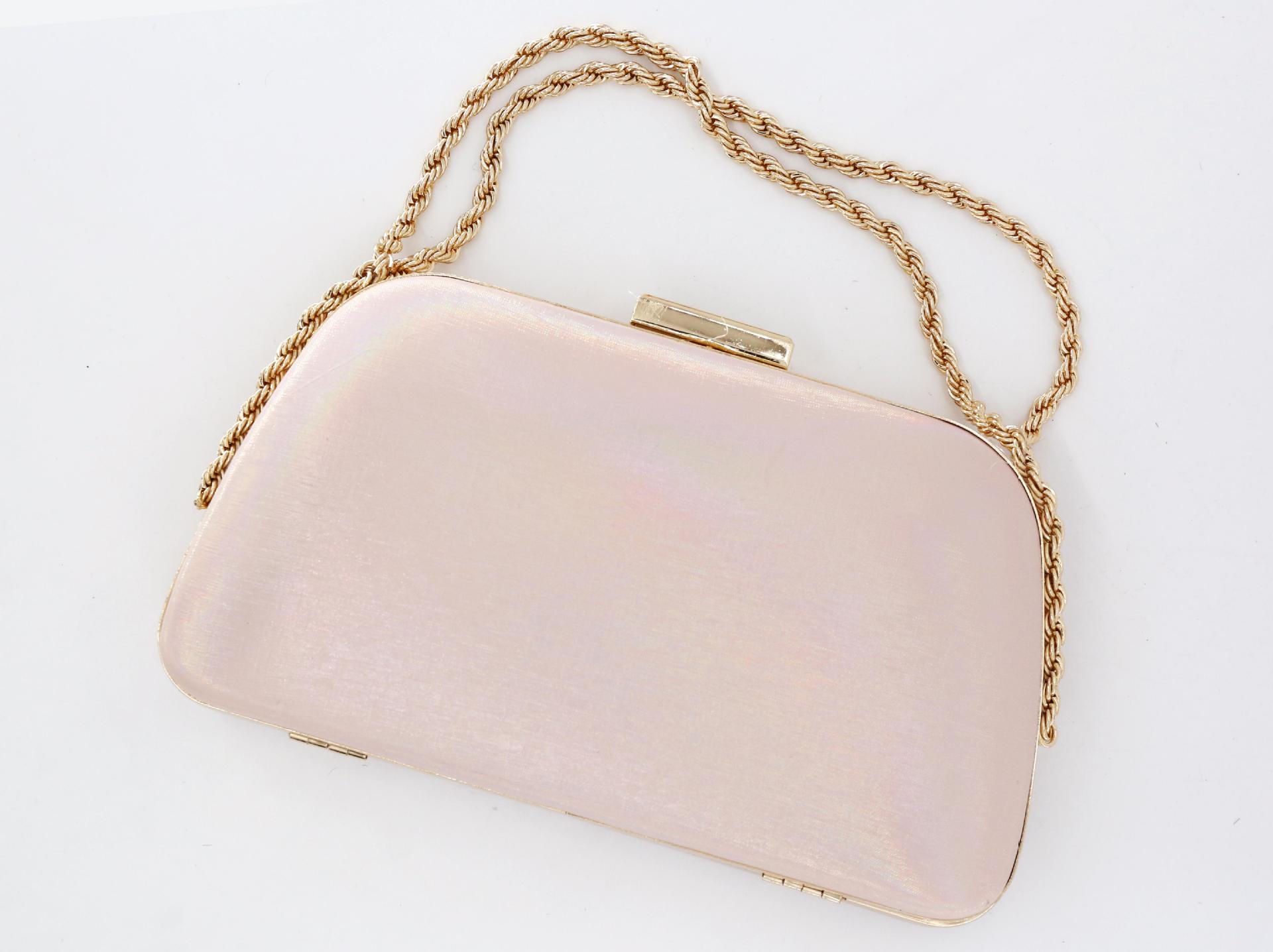 2026 dinner bag niche design m - đánh giá và giá Women Handheld Bags