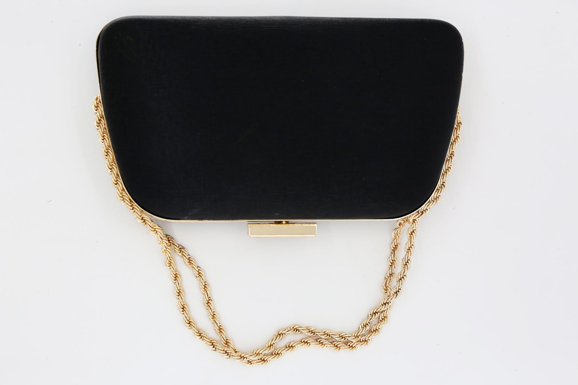 2026 dinner bag niche design m - đánh giá và giá Women Handheld Bags