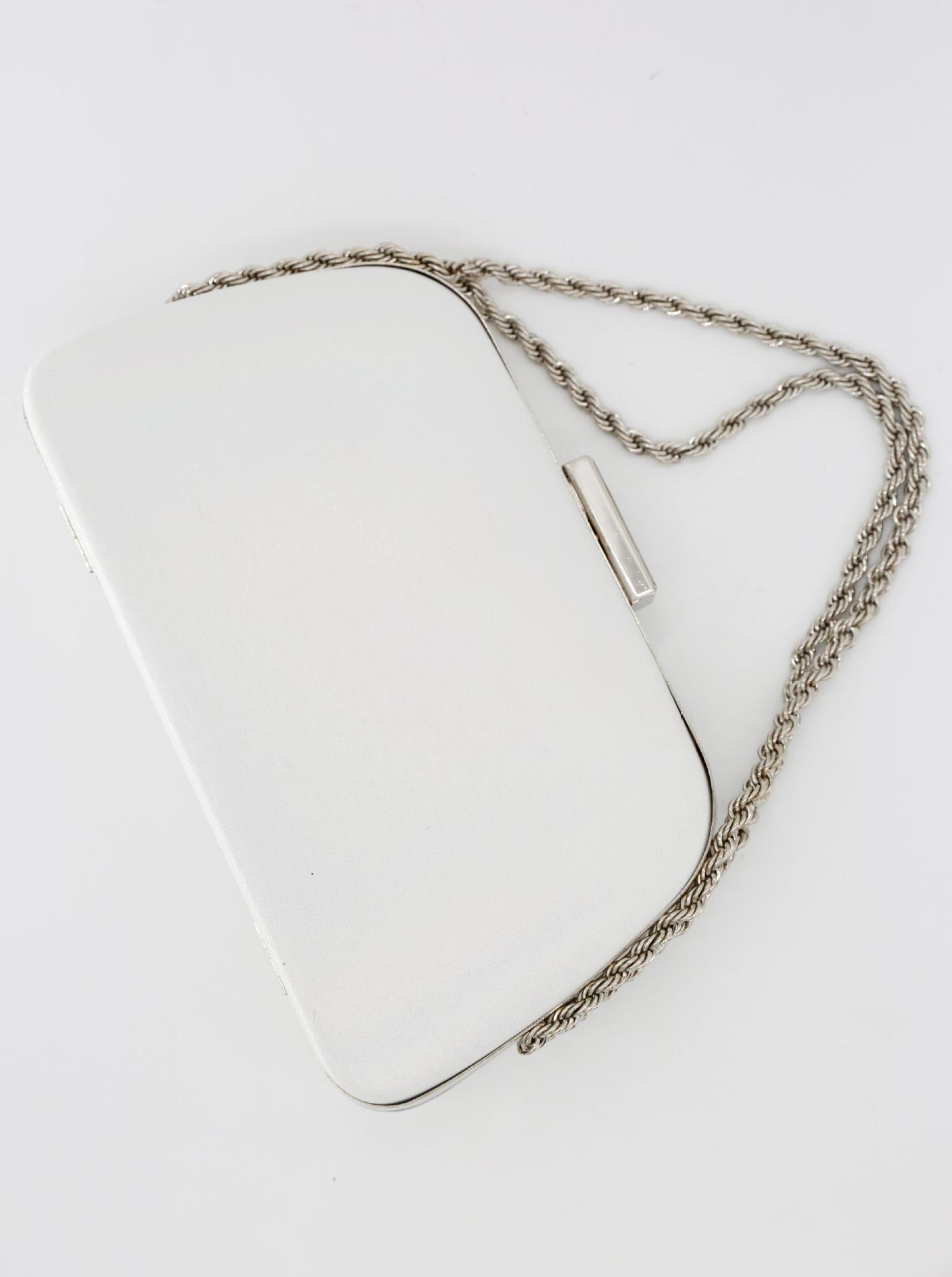 2026 dinner bag niche design m - đánh giá và giá Women Handheld Bags