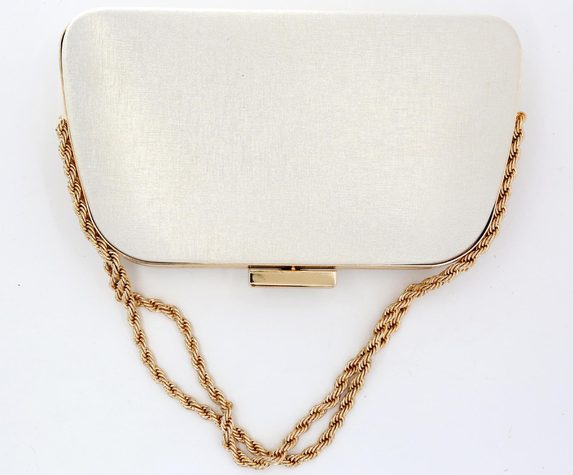 2026 dinner bag niche design m - đánh giá và giá Women Handheld Bags