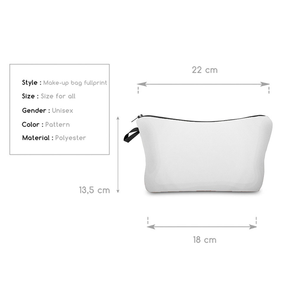 Cá Nhân Tùy Chỉnh DIY Logo Tra - đánh giá và giá Women Bags Logo