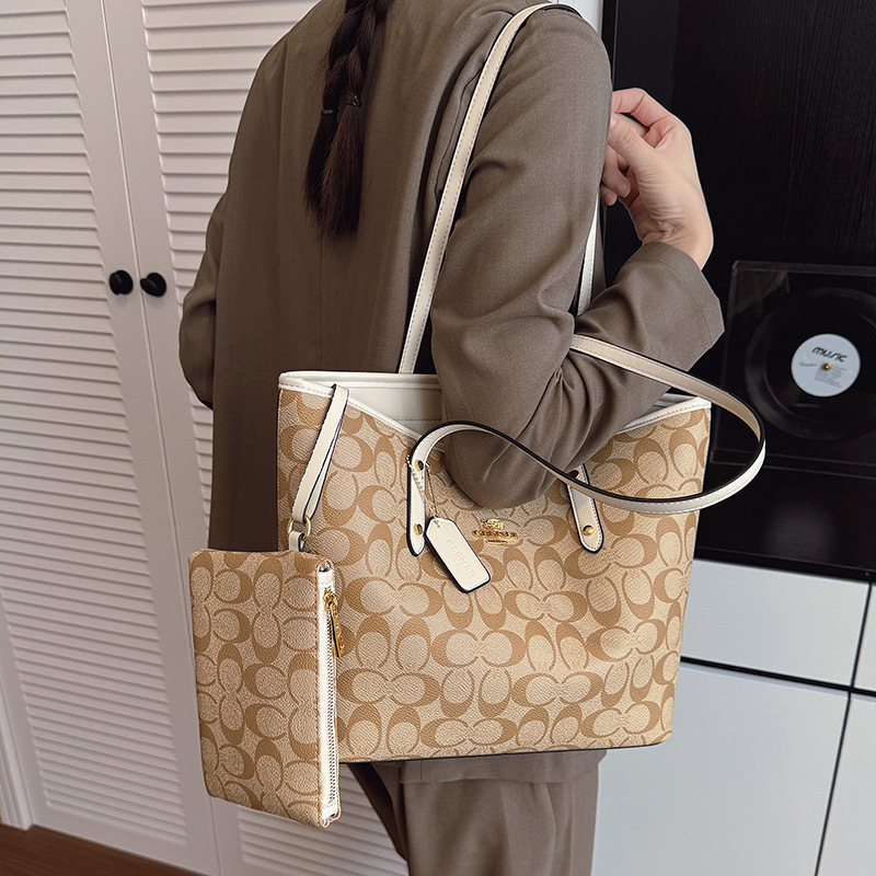 Luxury Designer Women's Should - đánh giá và giá Women Bags On Sale