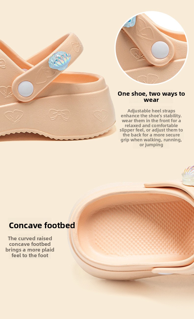 Mary Jane shoes sandals women  - đánh giá và giá Women Bags And Shoes