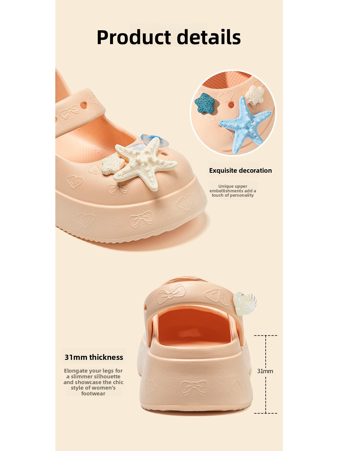 Mary Jane shoes sandals women  - đánh giá và giá Women Bags And Shoes