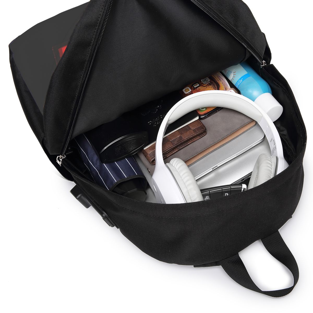 Pecco Bagnaia 63 Backpack Trav - đánh giá và giá Women Bags For Travel