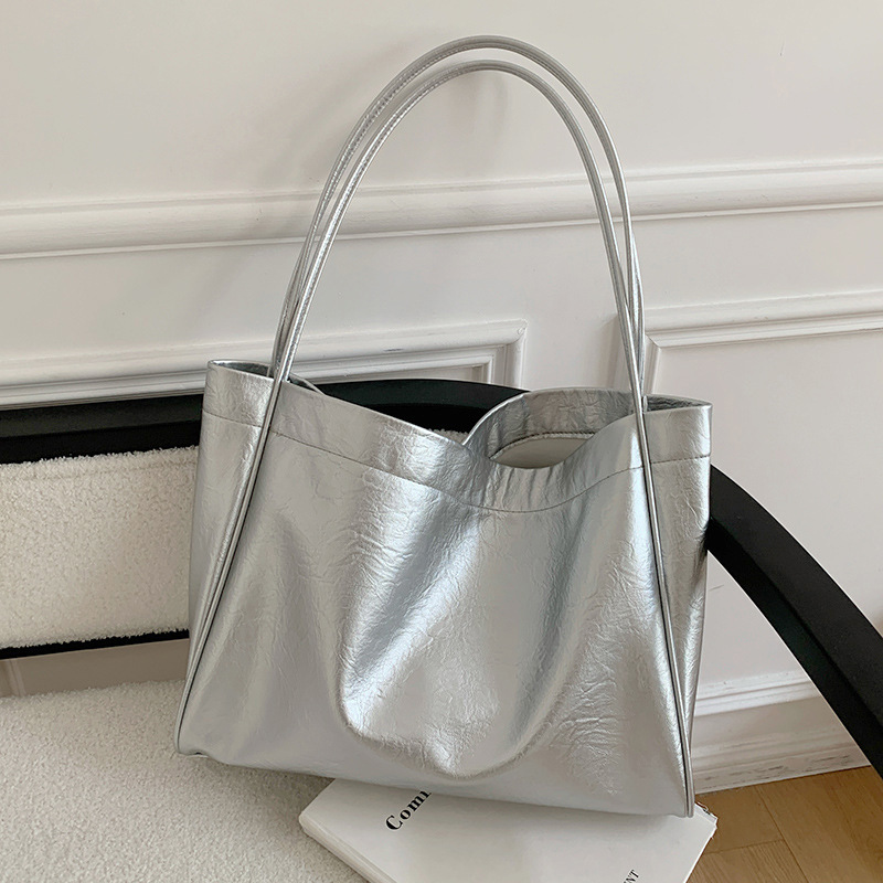 Casual Large Capacity Totes Co - đánh giá và giá Women Bags On Sale