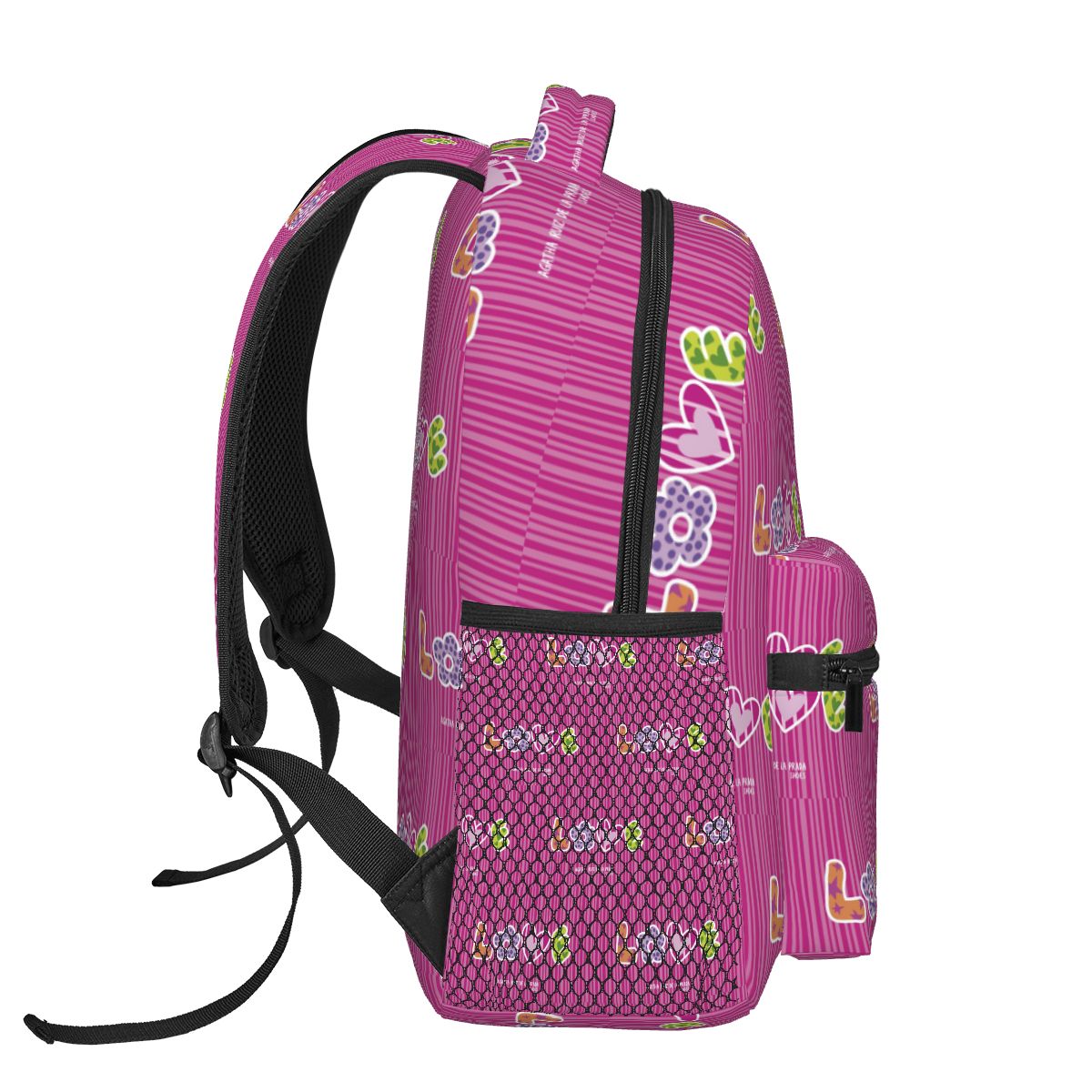 Agatha Ruiz-De La-Prada Patter - đánh giá và giá Women Bags Prada