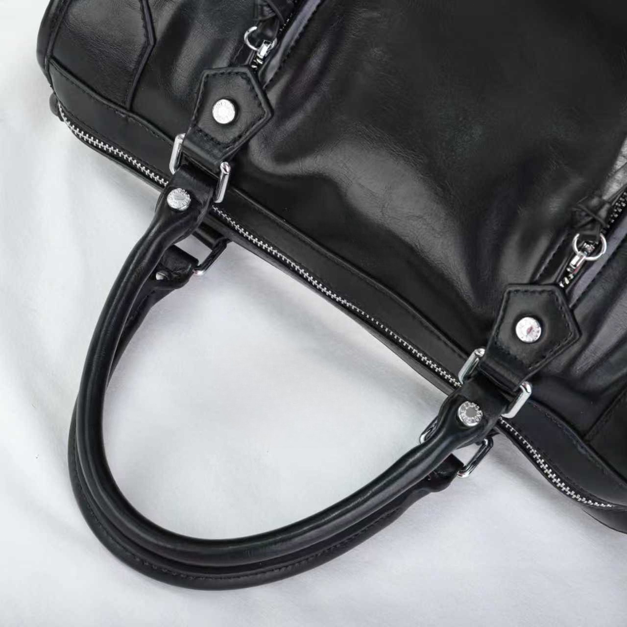 2026 Spring/Summer New Women's - đánh giá và giá Women Bags Logo