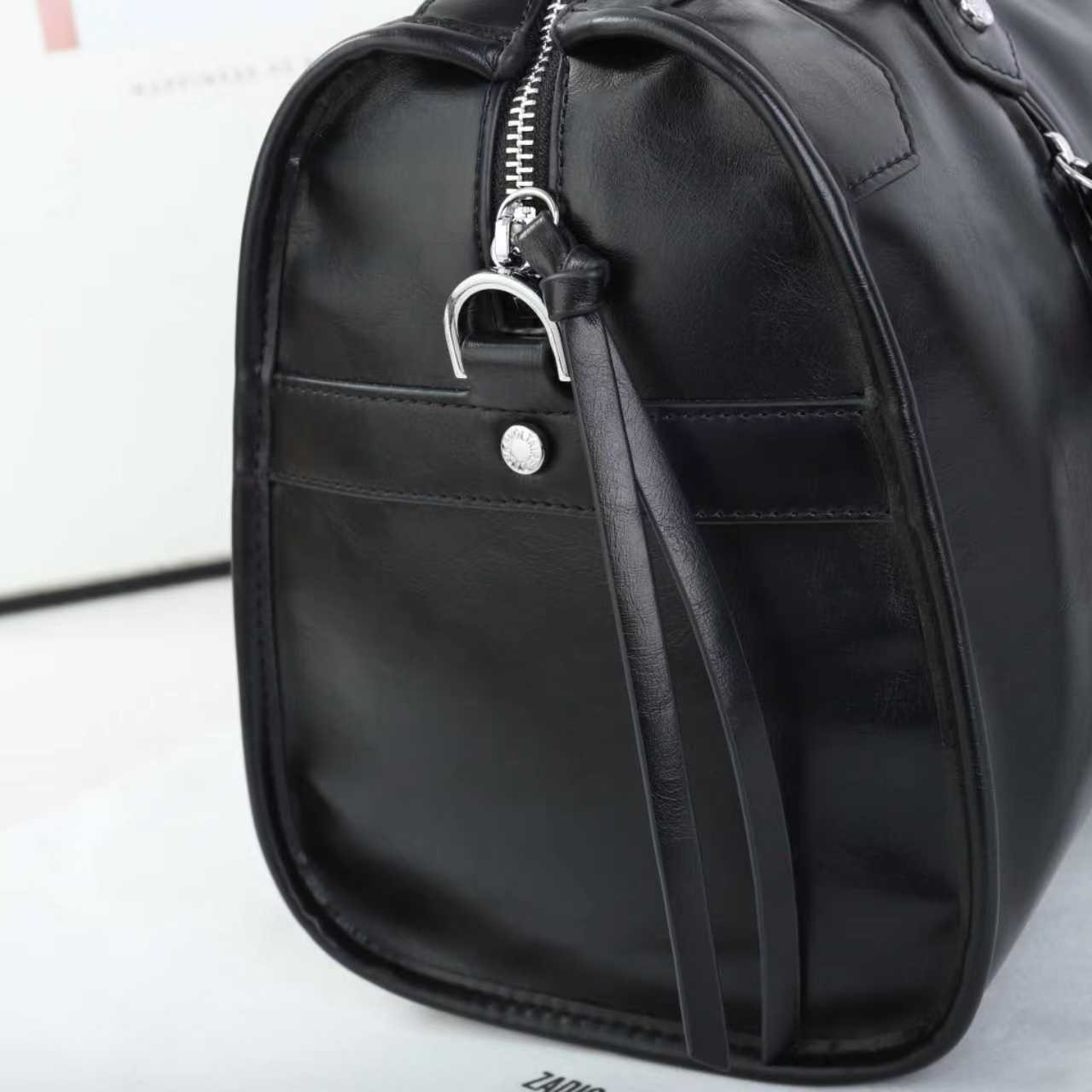 2026 Spring/Summer New Women's - đánh giá và giá Women Bags Logo