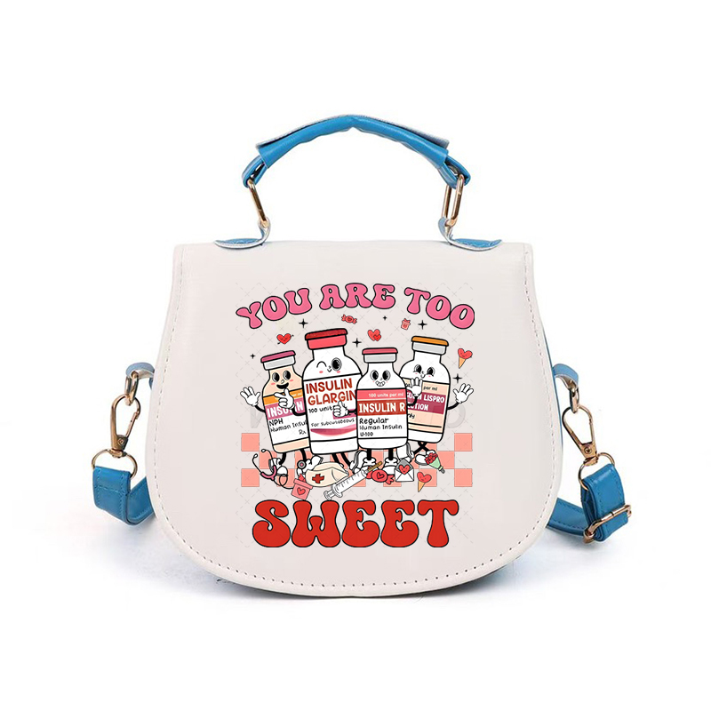 Y2K Coffee & Books Women Cross - đánh giá và giá Women'S Xoxo Bags