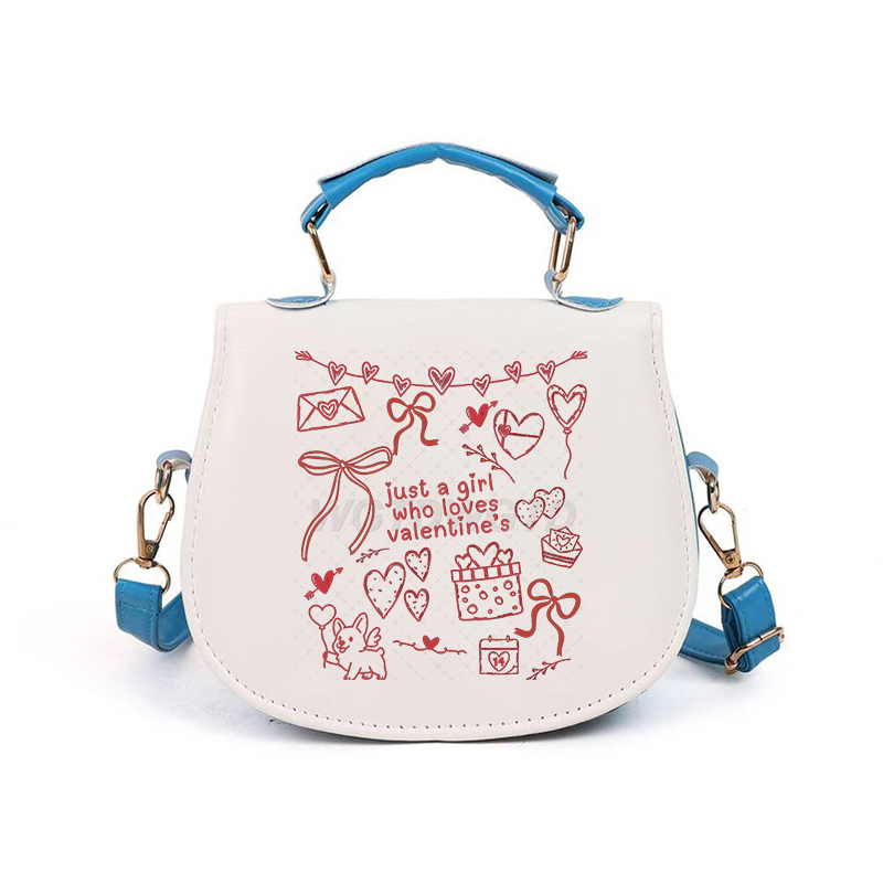 Y2K Coffee & Books Women Cross - đánh giá và giá Women'S Xoxo Bags